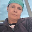 Ната, 46 лет