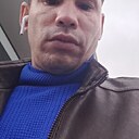 Wilfredo, 39 лет