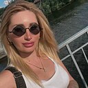 Lena, 36 лет