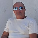 Роман, 52 года