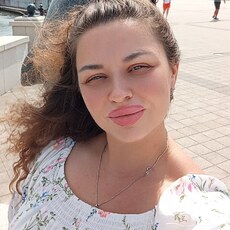 Фотография девушки Светлана, 36 лет из г. Пятигорск