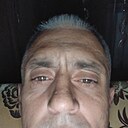 Юрий, 42 года