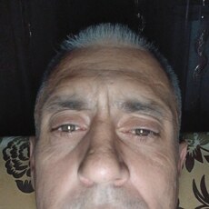 Фотография мужчины Юрий, 42 года из г. Курск