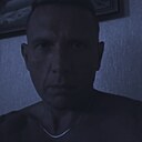 Igor, 46 лет