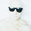 Igor, 46 лет