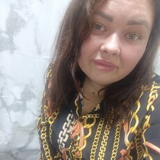 Фотография девушки Людмила, 30 лет из г. Протвино