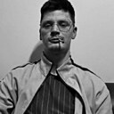 Nick, 30 лет