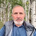 Роман, 50 лет