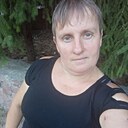 Ирина, 39 лет