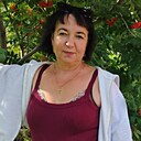 Наталья, 52 года