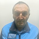 Алексей, 64 года