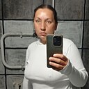 Злата, 38 года