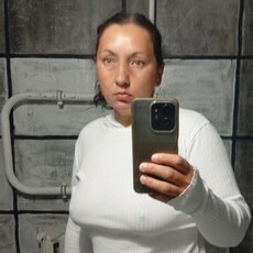 Фотография девушки Злата, 38 года из г. Гомель