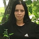 Татьяна, 32 года