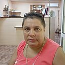Алёна Пивень, 48 лет