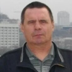 Алексей, 58 из г. Красноярск.