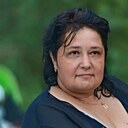 Наталья, 46 лет
