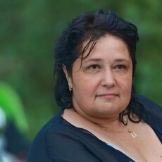 Наталья, 46 из г. Оренбург.