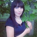 Елена, 40 лет