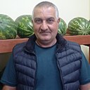 Саид, 53 года