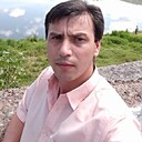 Ххххххххххххх, 36 лет