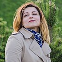 Ольга, 46 лет