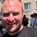 Юрий, 40 лет