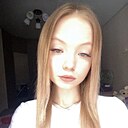 Анютка, 18 лет
