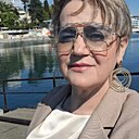 Лариса, 53 года