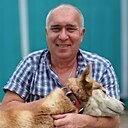 Александр, 57 лет