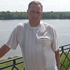Анатолий, 67 из г. Тамбов.