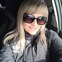 Елена, 41 год