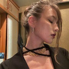 Мария, 28 из г. Улан-Удэ.