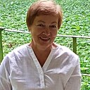 Татьяна, 63 года
