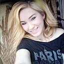 Татьяна, 37 лет