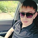 Динар, 33 года