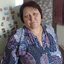 Ольга, 60 лет