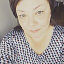Надежда, 48 лет