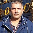 Юрий, 47 лет
