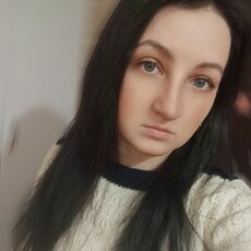 Фотография девушки Юлия, 33 года из г. Владивосток