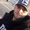 Дмитрий, 38 лет