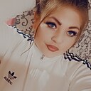 Татьяна, 28 лет