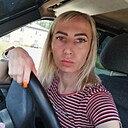 Анна, 44 года