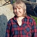 Ольга, 41 год