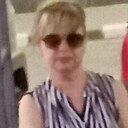 Анна, 45 лет