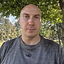Алексей, 37 лет