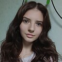 Алинчик, 23 года