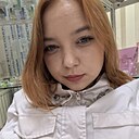Светлана, 20 лет
