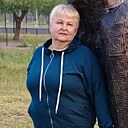 Лидия, 60 лет