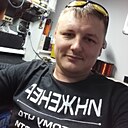 Дмитрий, 35 лет